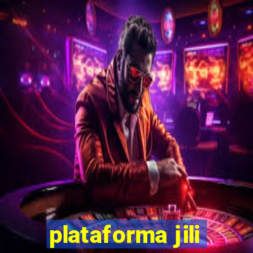 plataforma jili